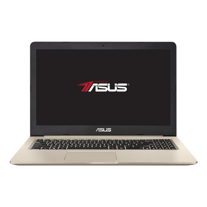 ASUS VivoBook Pro 15 N580GD-XB76T