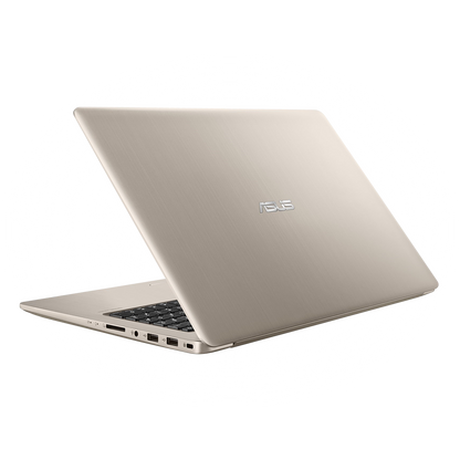 ASUS VivoBook Pro 15 N580GD-DB74