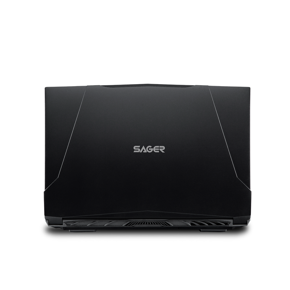 Sager NP7851 (CLEVO N850EP6)