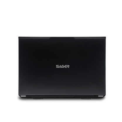 Sager NP7871 (CLEVO N870EP6)