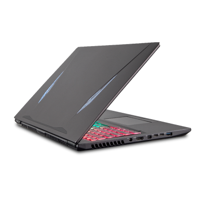 XOTIC G68 Eagle