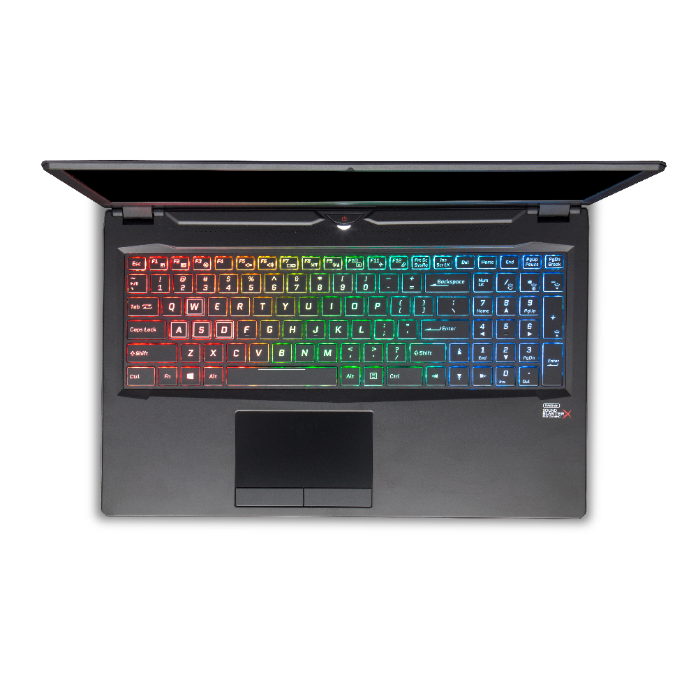 XOTIC G68 Eagle