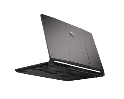 MSI Pulse GL66 11UCK-1250 Gaming Laptop
