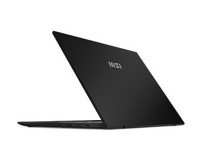 MSI Summit E14Evo A12M-025 Professional Laptop