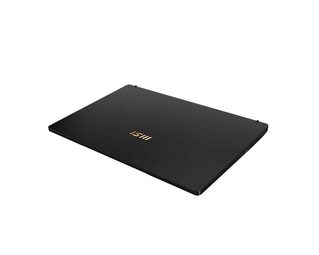 MSI Summit E14 A11SCS-088 Professional Laptop