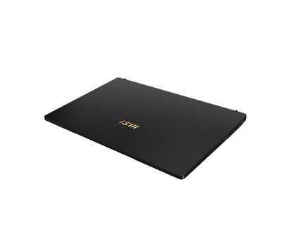 MSI Summit E14 A11SCS-088 Professional Laptop
