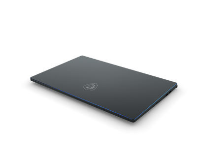MSI PS63 MODERN-008OB                                               