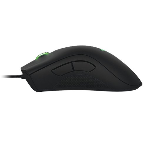 Razer DeathAdder V2 Ergonomic Gaming Mouse – Future Store