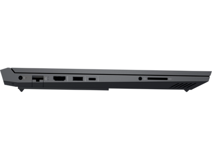 HP Victus 16z Thin Gaming Laptop