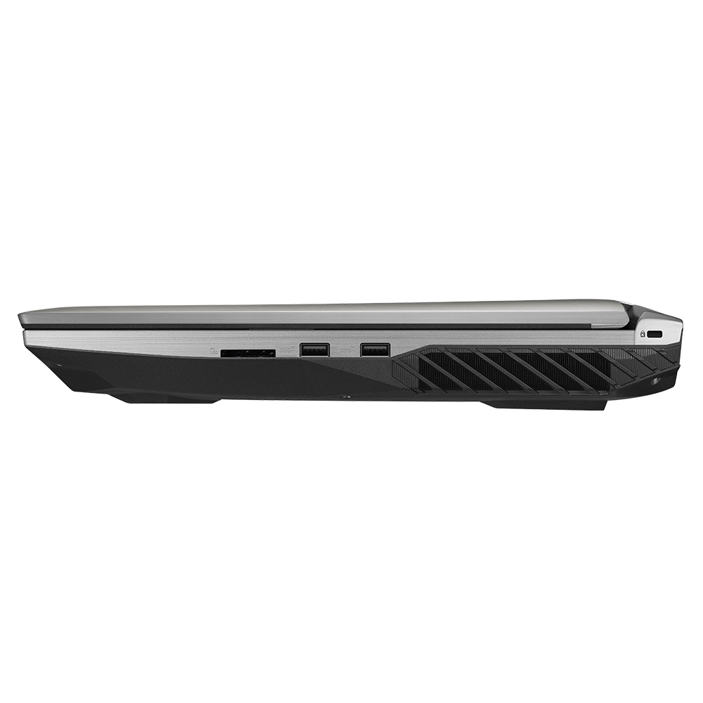 ASUS ROG G703GX-XB76