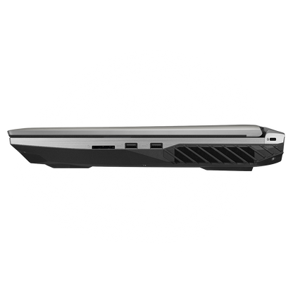 ASUS ROG G703GX-XB76