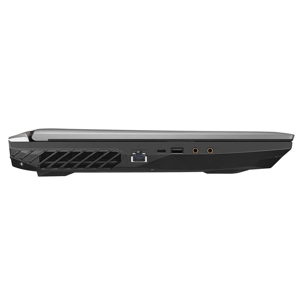 ASUS ROG G703GX-XB76