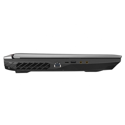 ASUS ROG G703GX-XB76