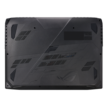 ASUS ROG G703GX-XB76
