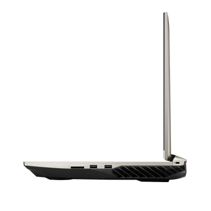 ASUS ROG G703GX-XB76