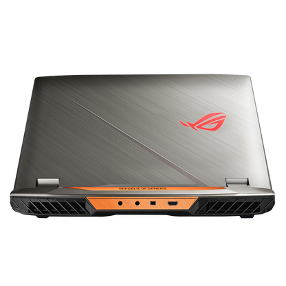 ASUS ROG G703GX-XB76