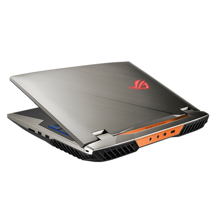 ASUS ROG G703GX-XB76