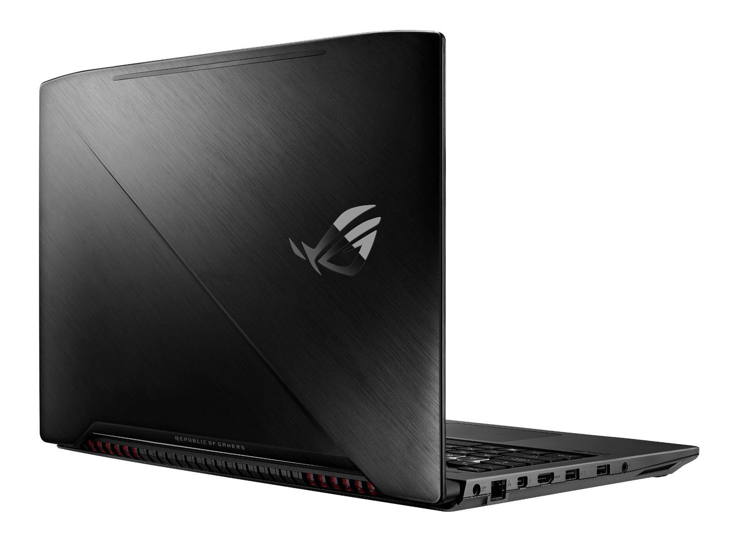 ASUS GL503VD-DB71