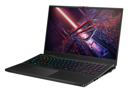 ASUS ROG Zephyrus S17 GX703HR-XB96 Gaming Laptop