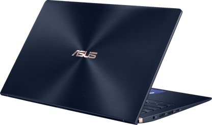 ASUS ZENBOOK 14 UX434FLC-XH77