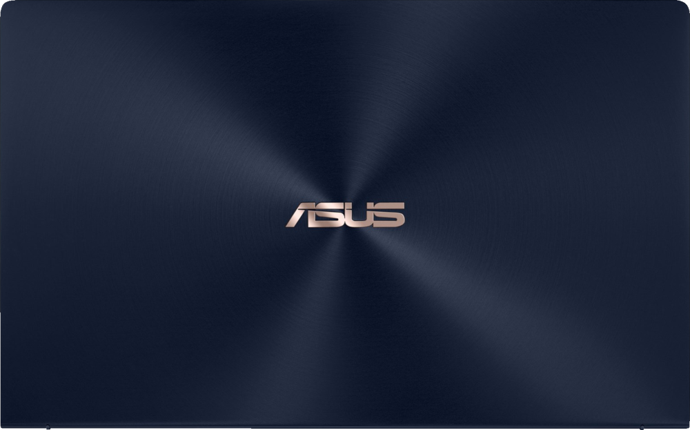 ASUS ZENBOOK 14 UX434FLC-XH77