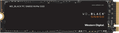 Sager Operating System Drive Options: