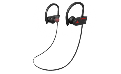 WAVEZ Raptor headset - CYBER DECEMBER SPECIAL