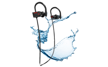 WAVEZ Raptor headset  - Labor Day Special