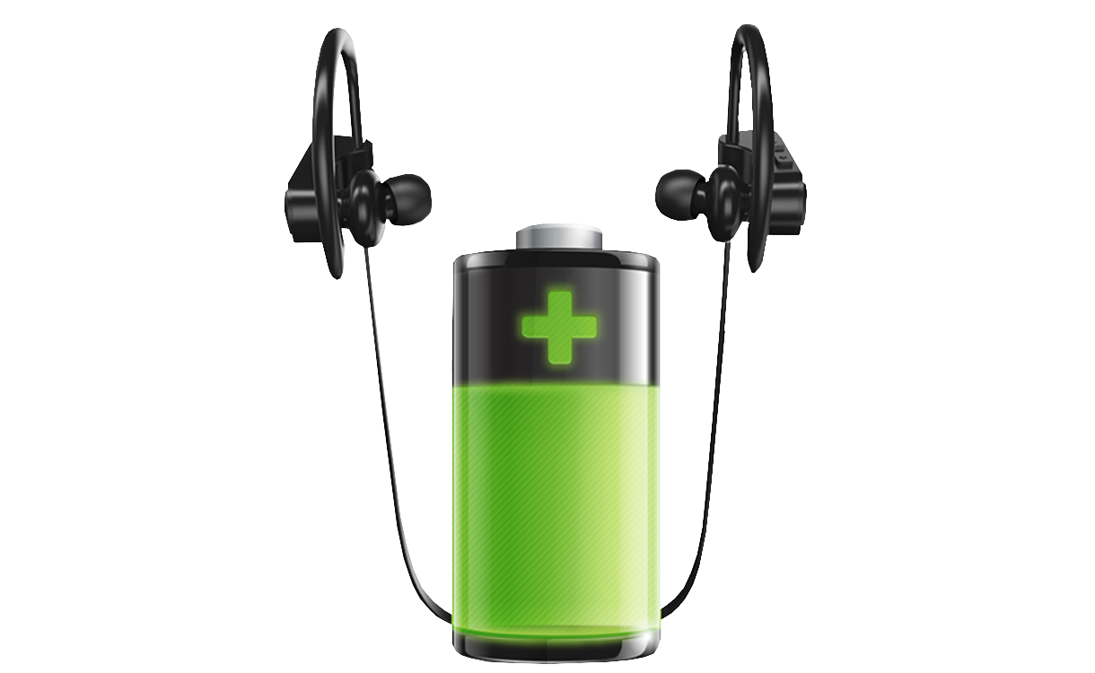 Wavez raptor headset hotsell