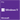 Microsoft® Windows® 11 Professional (64-Bit)