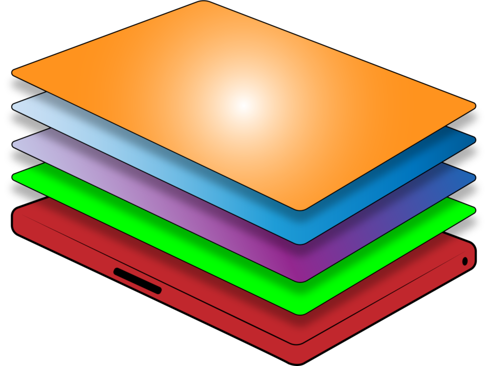 A Panel Wrap