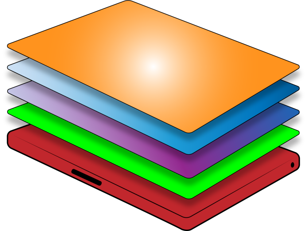 Custom Color Exterior Paint - Desktop
