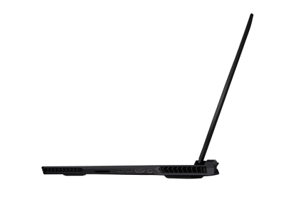 AORUS X7 v7-KL3K3D