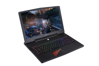 AORUS X7 v7-KL3K3D