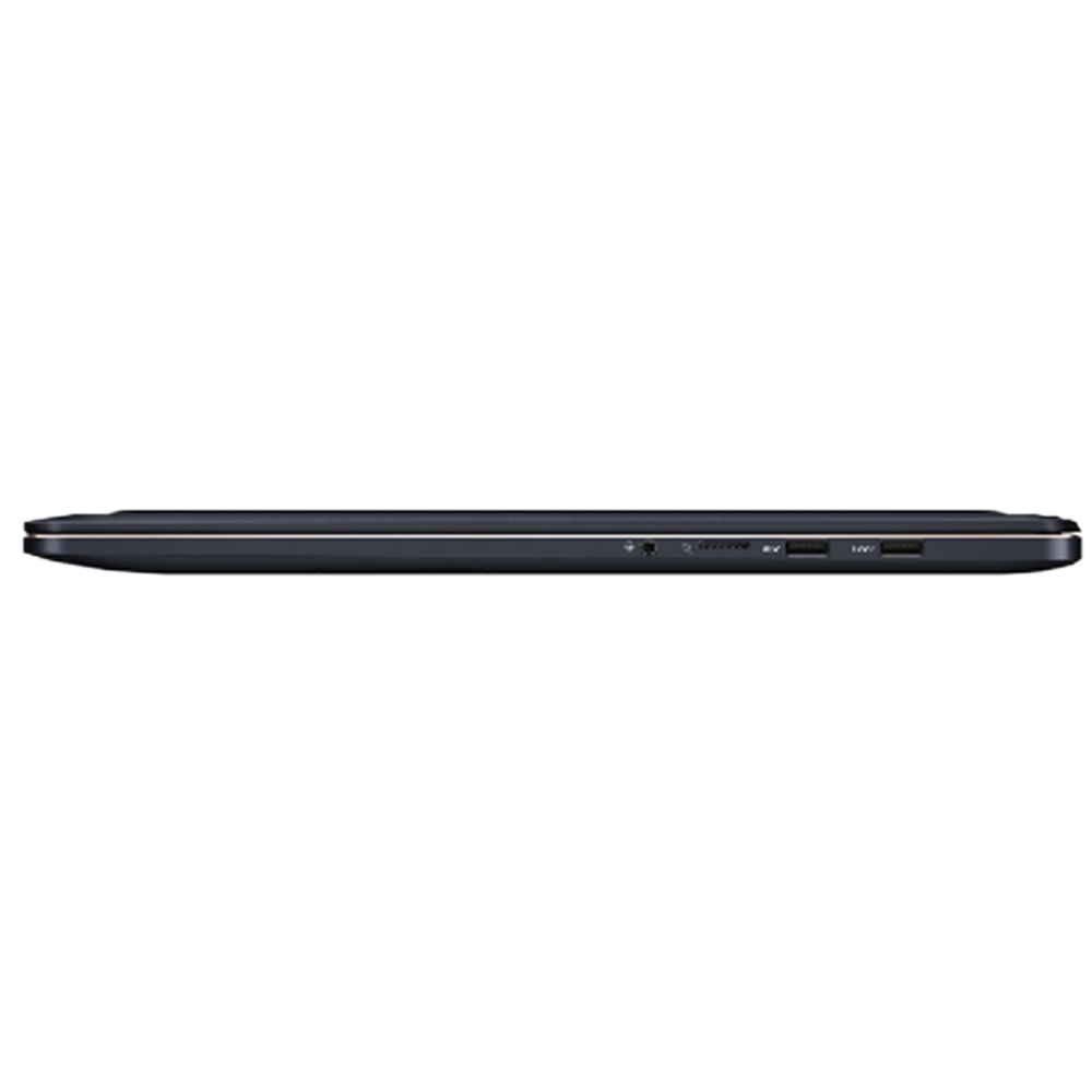 ASUS ZenBook Pro 15 UX550GE-XB71T