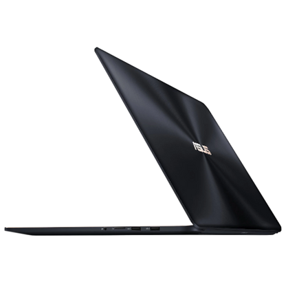 ASUS ZenBook Pro 15 UX550GE-XB71T