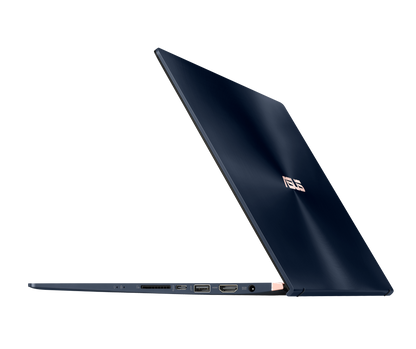 ASUS ZenBook 15 UX533FD-DH74