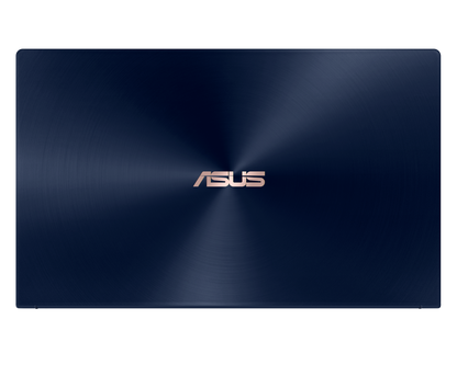 ASUS ZenBook 15 UX533FD-DH74
